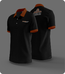 Polos