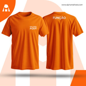 Camisas a jato 02