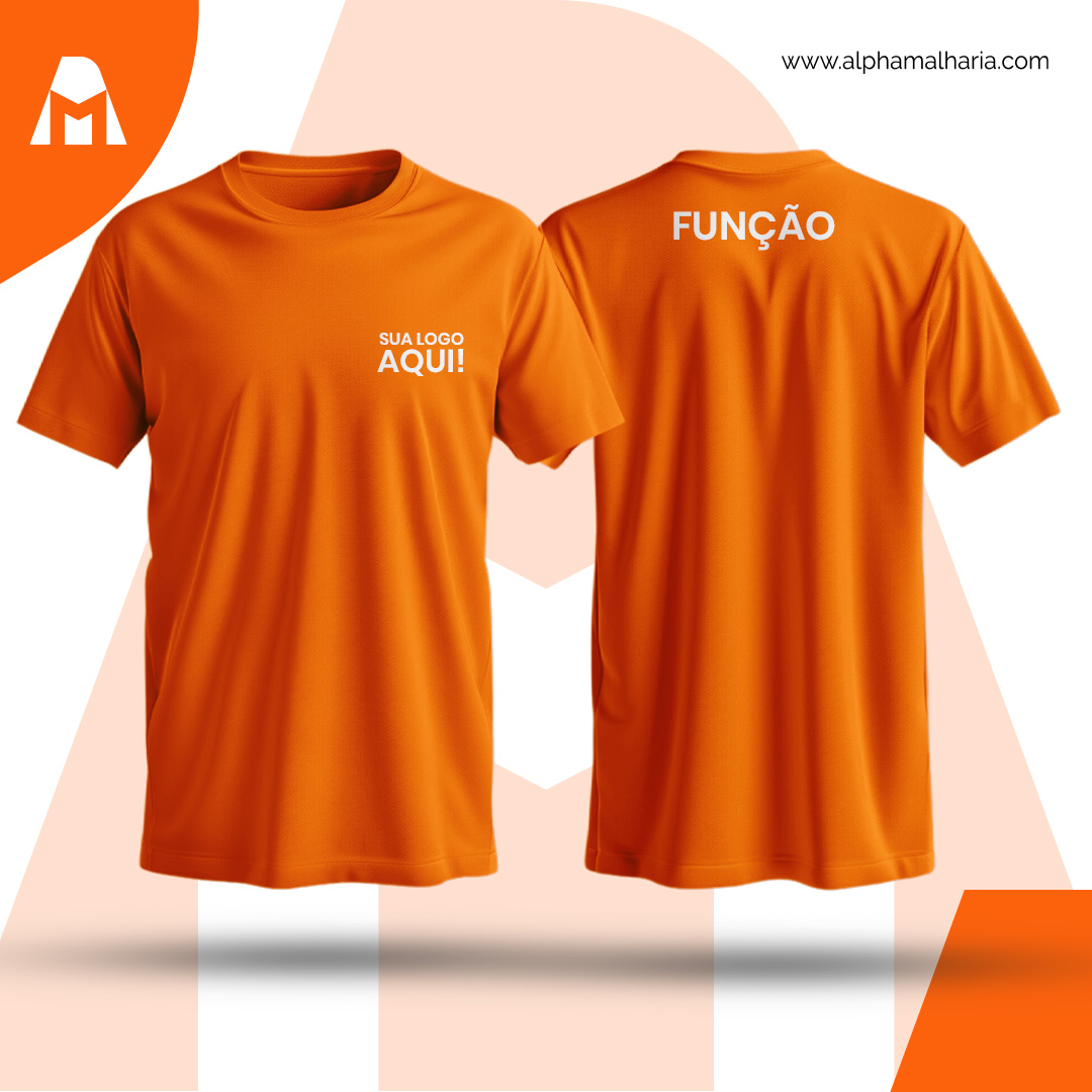 Camisas a jato 02
