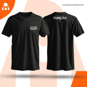 Camisas a jato 01