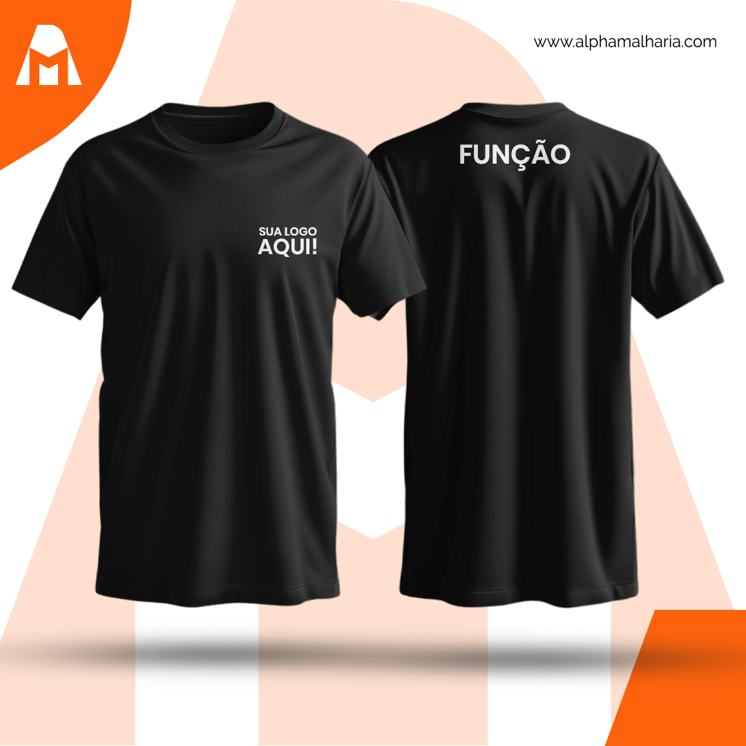 Camisas a jato 01