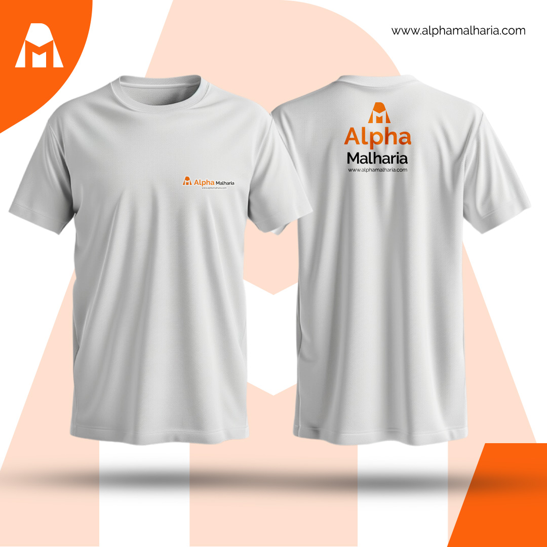 Camisas a jato 03