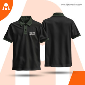 Polo 01