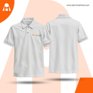 Polo 03