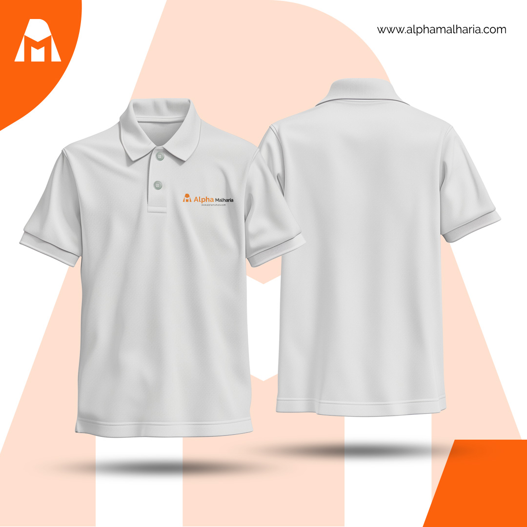 Polo 03