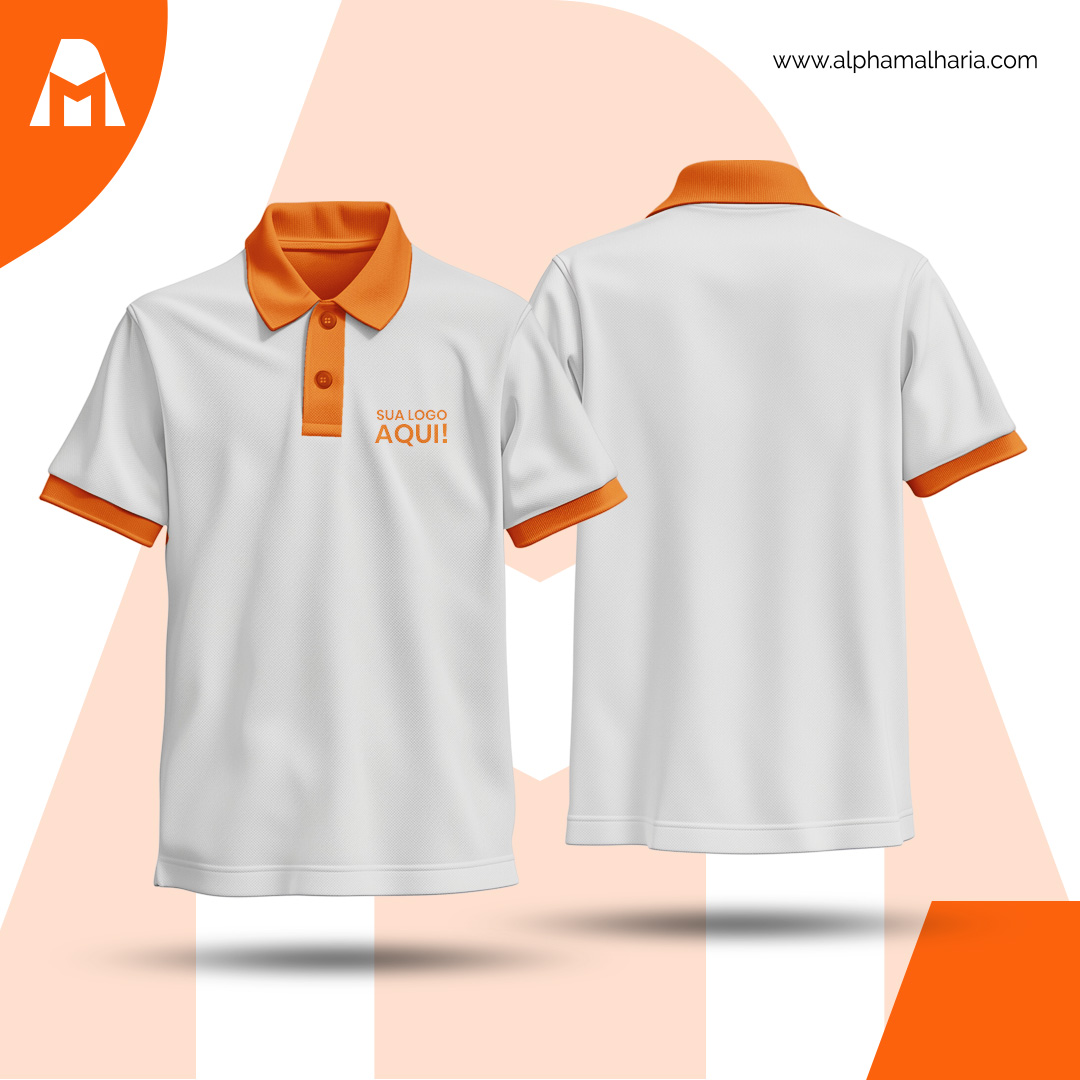 Polo 02