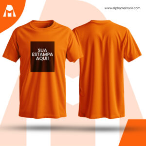 T-shirts 02