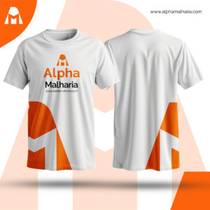 T-shirts 03