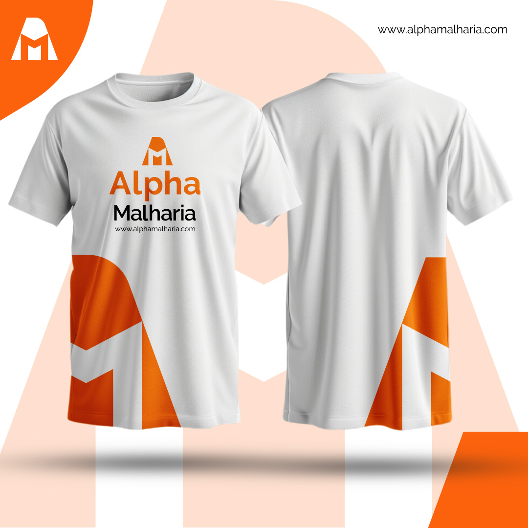 T-shirts 03
