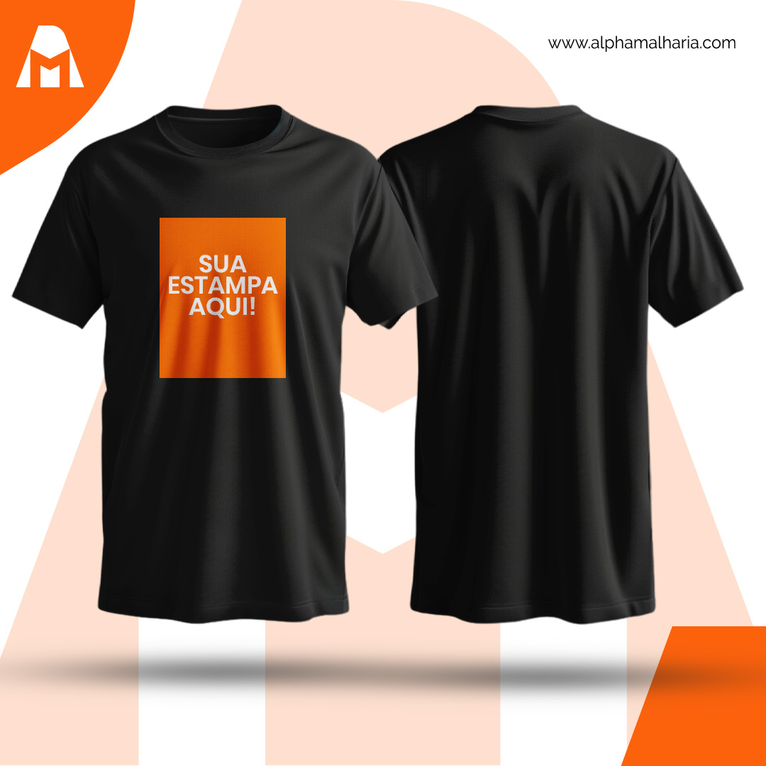 T-shirts 01