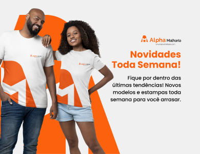 mobile 2