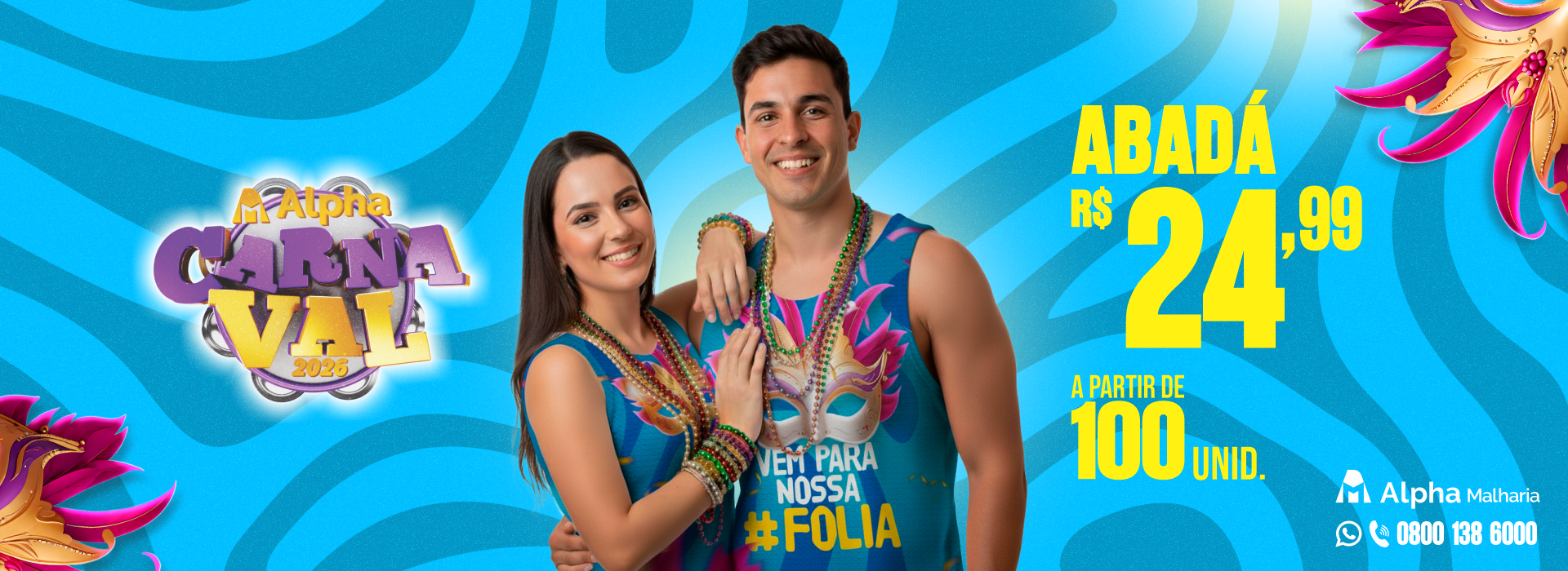 BANNERS SITE-1