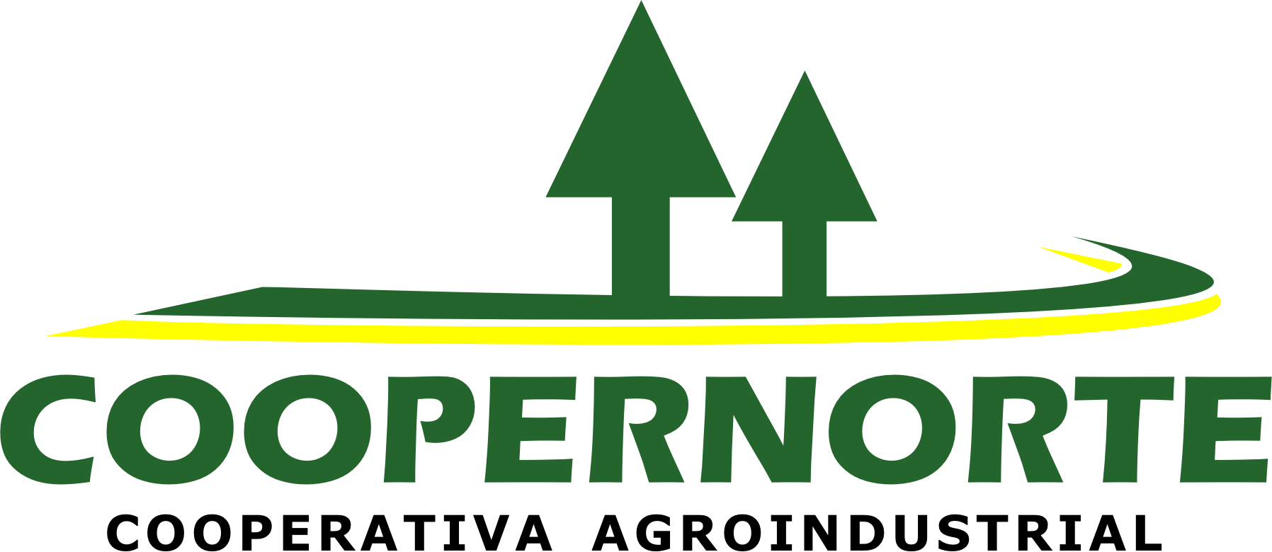 COOPERNORTE