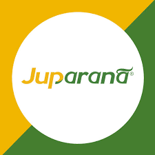 JUPARANÃ