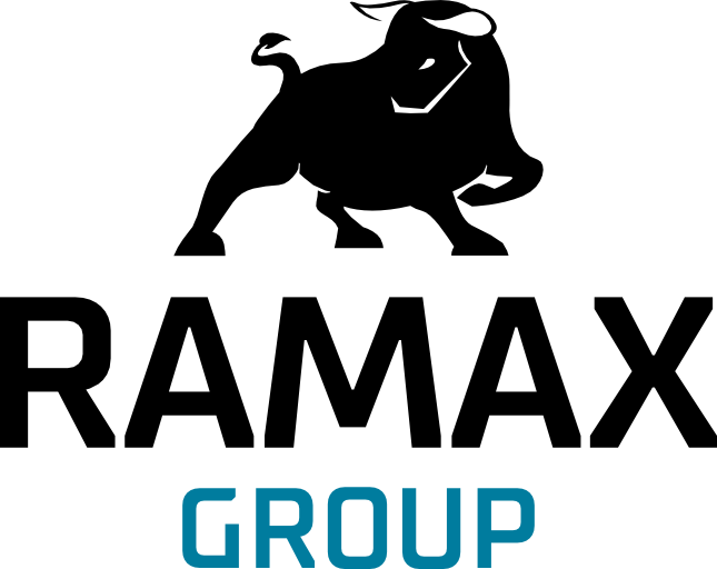 RAMAX GROUP