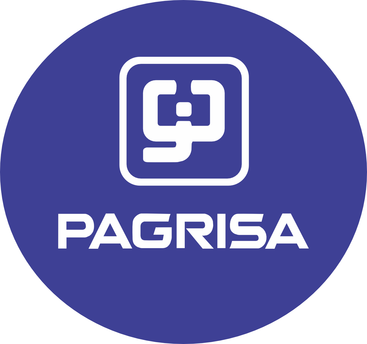 PAGRISA